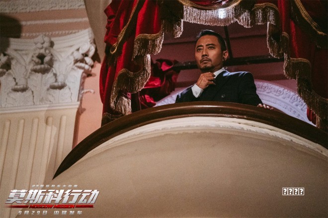 女心理师分集剧情介绍（第1-40全集）大结局，哪个平台播放